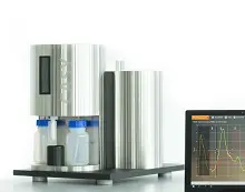 CASY Cell Counter - non-GxP Wartung (3 Messlösungen)