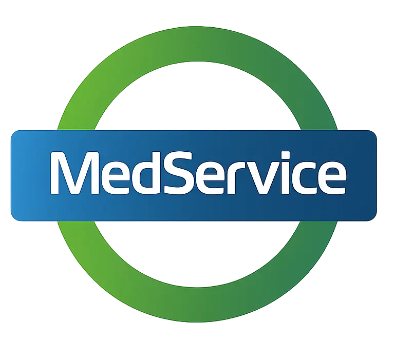MedService